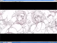 [Oda Non] NON VIRGIN 【Limited Edition】