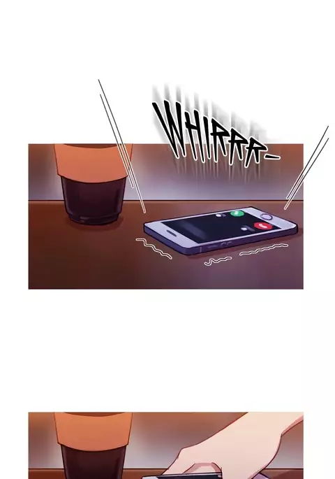 Scandal of the Witch Ch.1-25