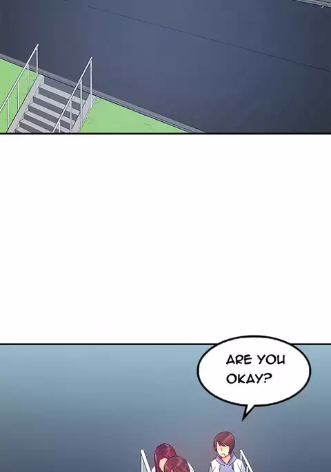 Best Friend Girlfriend Ch.1-23