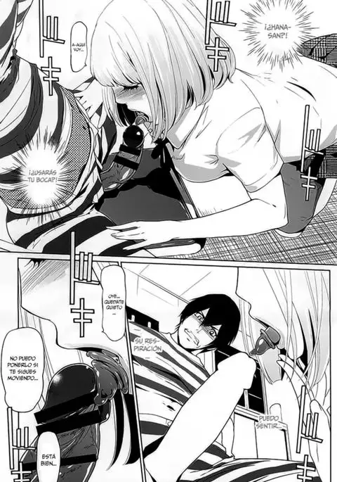 it's beautiful flower