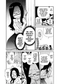 [Kamirenjaku Sanpei] SCHOOL♡ LOVE♡ TEACHER Ch. 1-2 [English] [Risette]