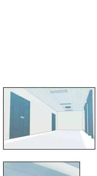 老婆的閨蜜 1-91