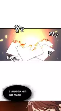 Best Friend Girlfriend Ch.1-19 (English) (Ongoing)