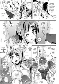 [Maruneko] Ultimate Oyama