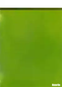 (SC52) [Draw Go (Souichi)] BakkonMaster (Pokémon, THE iDOLM@STER)