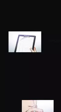 By Chance Ch.1-13 (English) (Ongoing)