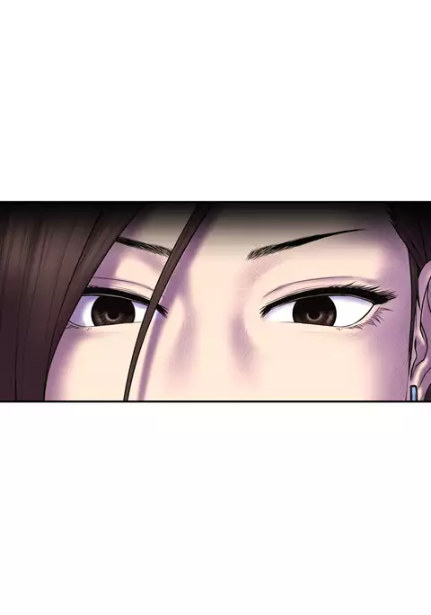 Ghost Love Ch.1-33