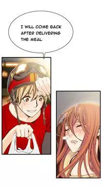 [Gyuo] Kill the Dead Bastard Ch.0-14 (English) (Ongoing)