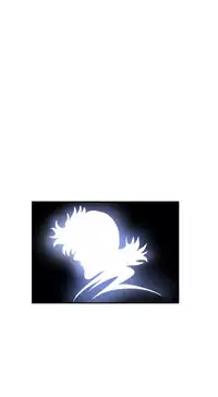 Desire King (慾求王) Ch.1-12 (chinese)