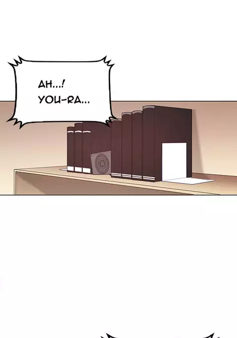 Best Friend Girlfriend Ch.1-21