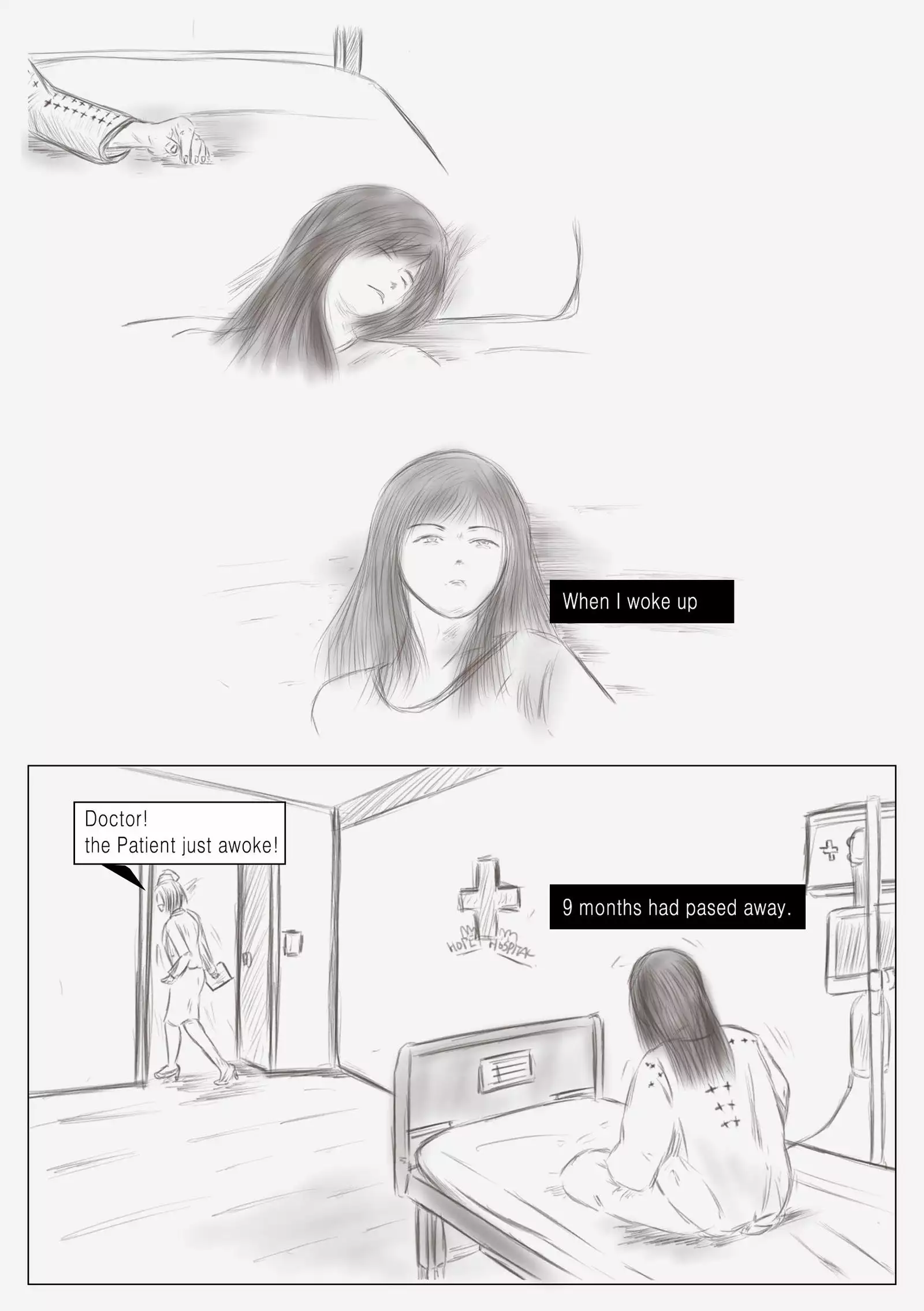 Litmus complete edition