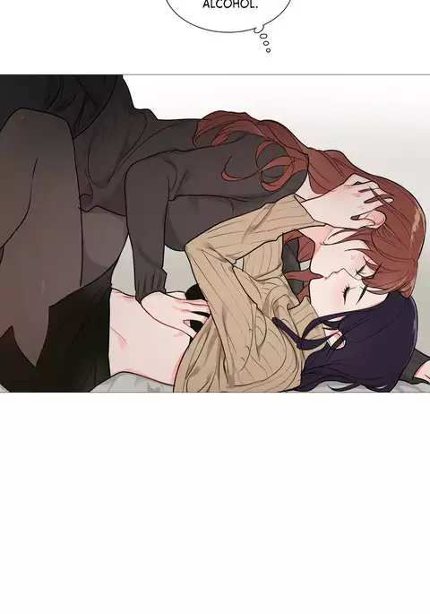 Sadistic Beauty Ch.1-30