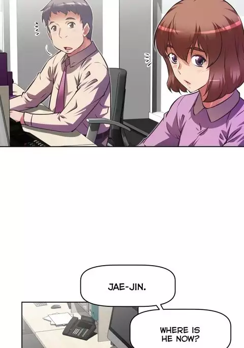 Brawling Go Ch.76-95