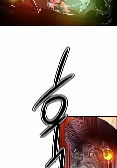 Lilith`s Cord Ch.1-37