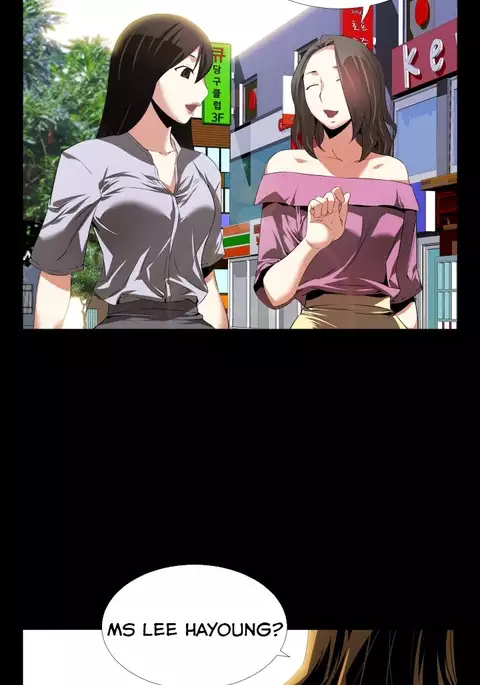 Love Parameter Ch.1-67