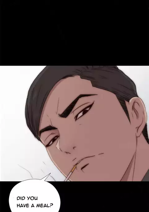 Girl Next Door Ch.1-38