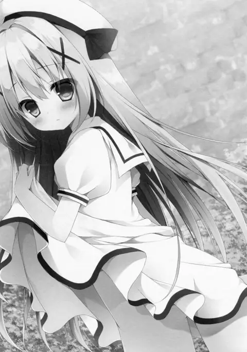 Himitsu no Kyoushitsu