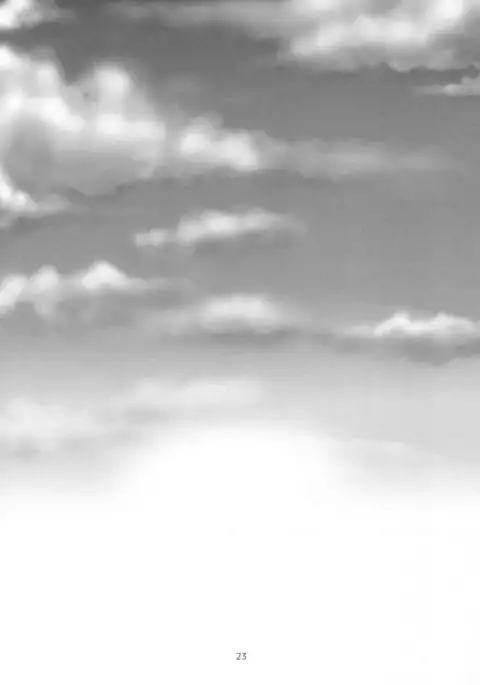 Classmate no Himitsu