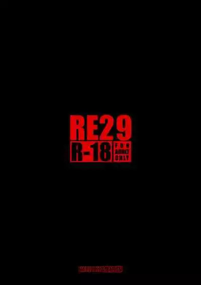 RE29