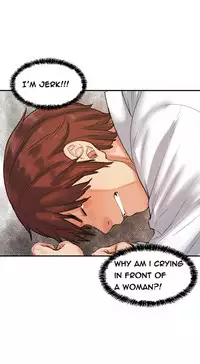 Best Friend Girlfriend Ch.1-19 (English) (Ongoing)