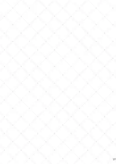 [ANCHOR (Mutou Mato)] Azuki-san wa Genkai desu! [Chinese] [绅士仓库汉化] [Digital]