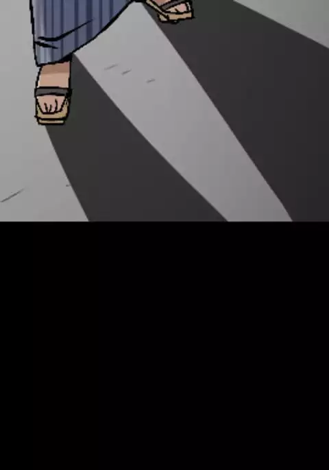 The Taste of Hands Ch.1-73