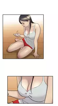 Double Date Ch.1-15 (English) (Ongoing)