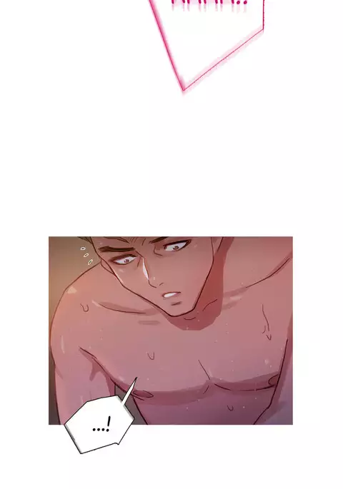 Scandal of the Witch Ch.1-29