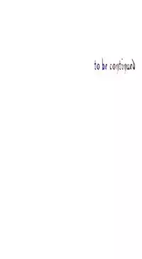 [Juder] 莉莉丝的脐带(Lilith`s Cord) Ch.1-24 [Chinese]