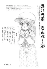 Solid State 'N' Wired - Amorica