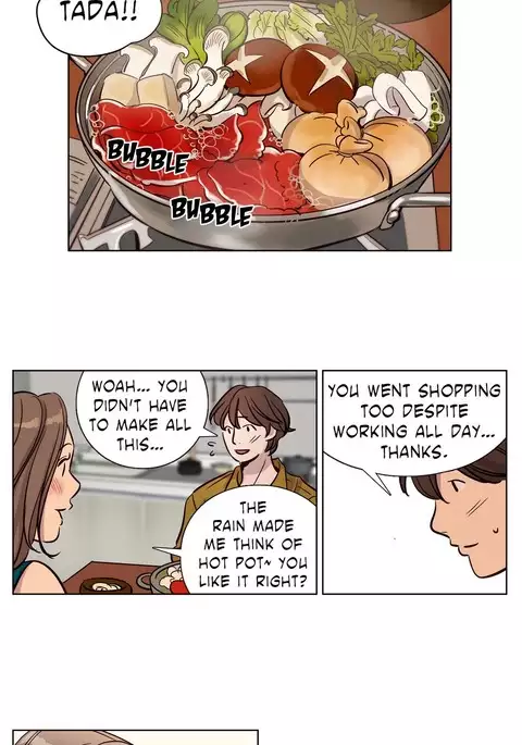 Atonement Camp Ch.1-32