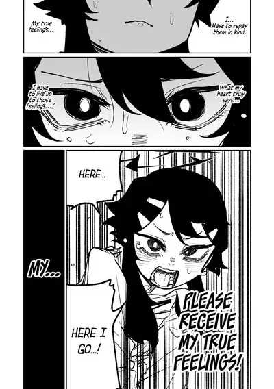 Benriya 68 Datsui Mahjong Ichi