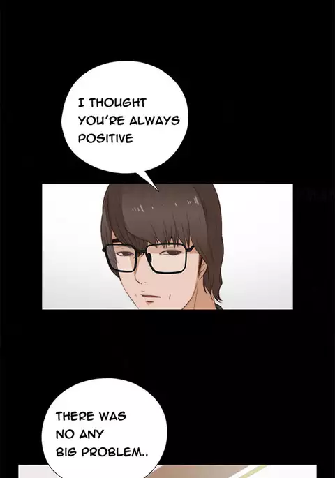 Girl Next Door Ch.1-38