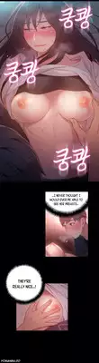 [BAK Hyeong Jun] Sweet Guy Ch. 1-49 [English] [YoManga]