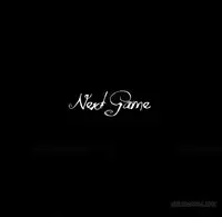 Dark Game Ch.1-11 (English) (Ongoing)