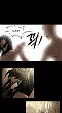 Ace Ch.1-25 (English) (Ongoing)