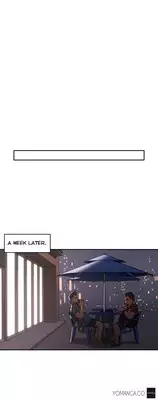 [Yi Hyeon Seok] Refrain Love Ch.1-15 (English) (YoManga) (Ongoing)