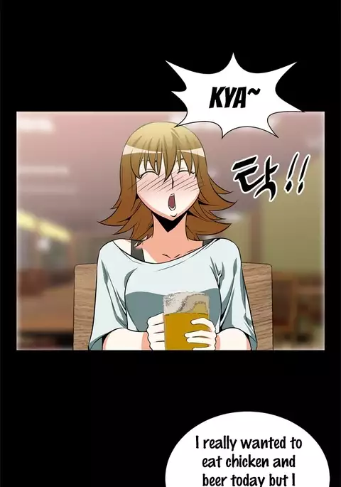 Love Parameter Ch.1-55