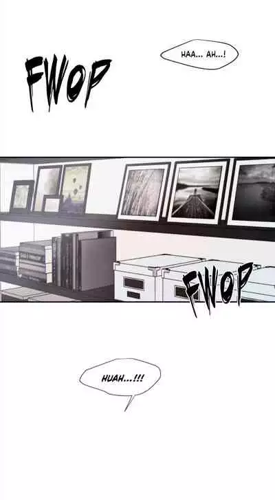 Back to school - What if