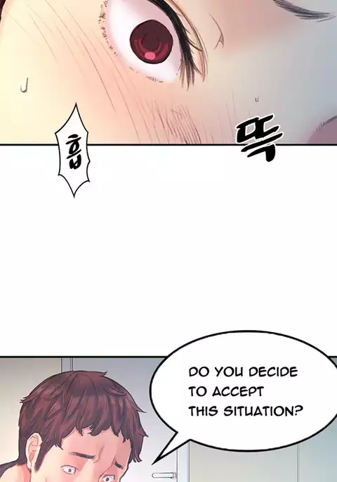 Best Friend Girlfriend Ch.1-24