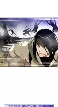 Perfect Half Ch.1-25 (English) (Ongoing)