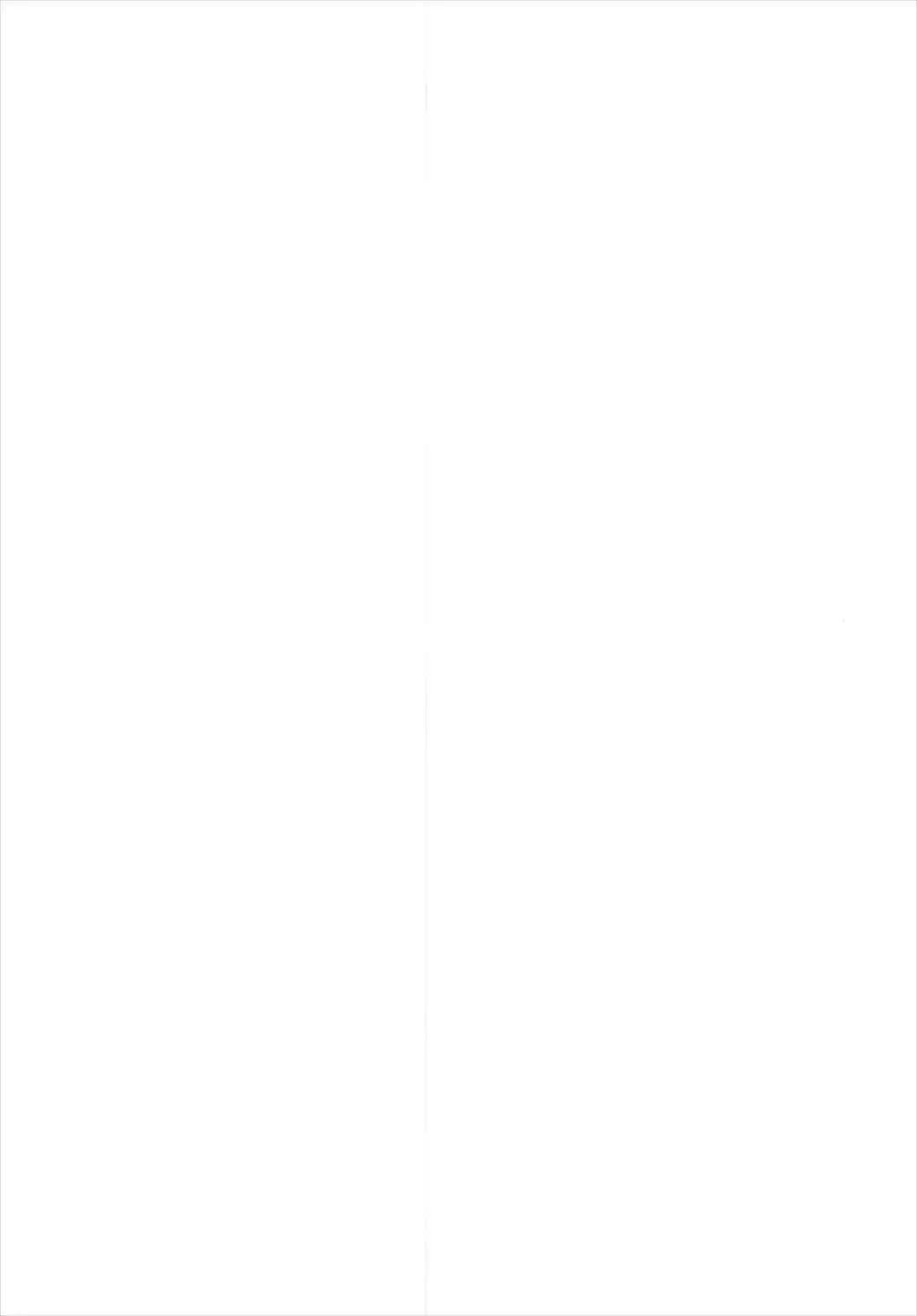 女体嗅舐射爆録