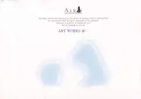 AIR Art Works
