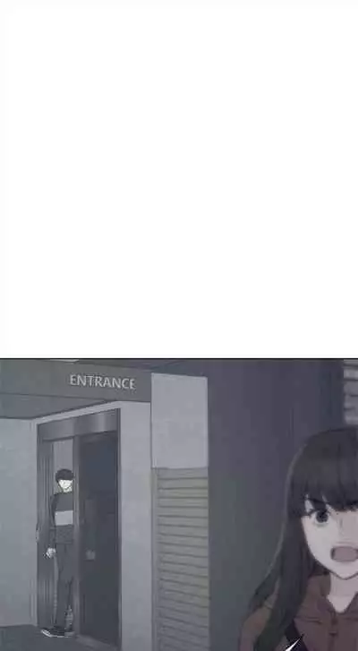 [夜行星 & 柚子] 重考生 1-110 官方中文（完結）