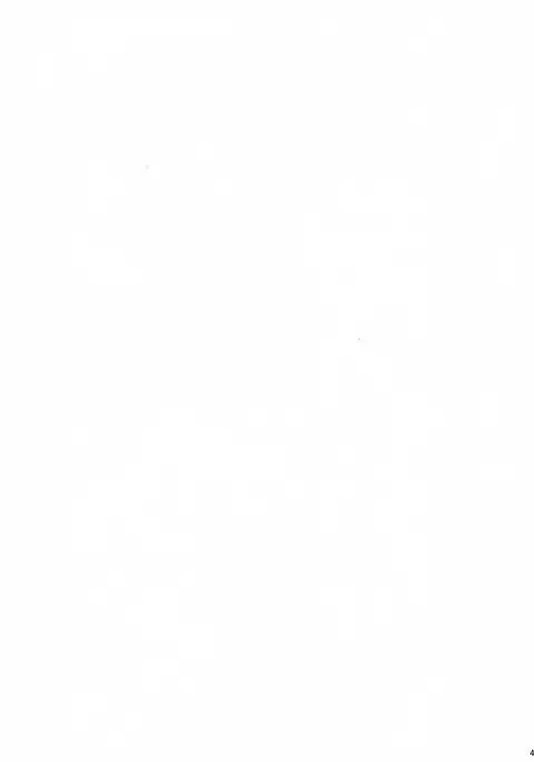 Tanpopochan no Orusuban