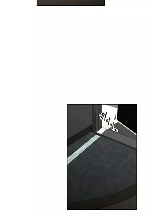 Brawling Go Ch.76-94