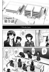 Dis Communication Ch.1-6