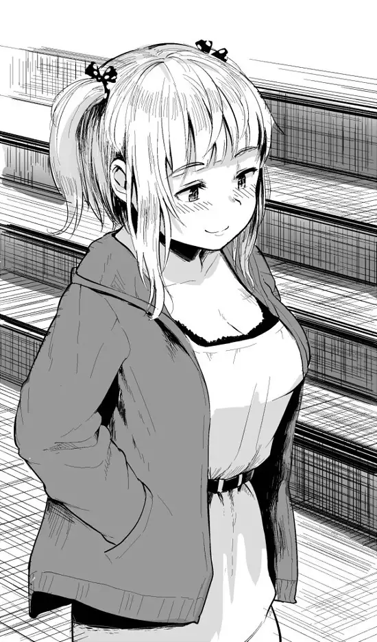 satsuki_Katze 2019.03.14