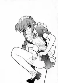 [Shimizu Kiyoshi] Midnight Plus 2