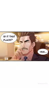 [Gyuo] Kill the Dead Bastard Ch.0-13 (English) (Ongoing)